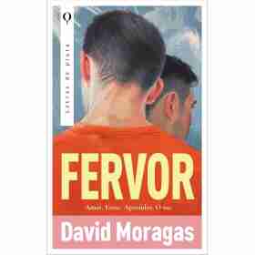 Fervor