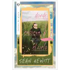 Donde Empieza El Cielo