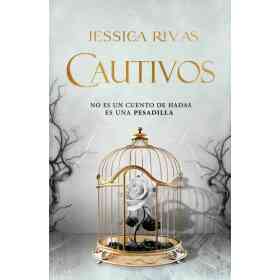 Cautivos