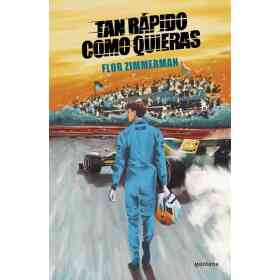 Tan Rapido Como Quieras