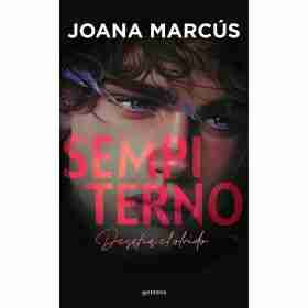 Sempiterno (Edicion Tapa Dura)