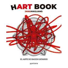 Hart Book