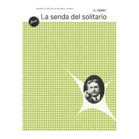 La Senda Del Solitario
