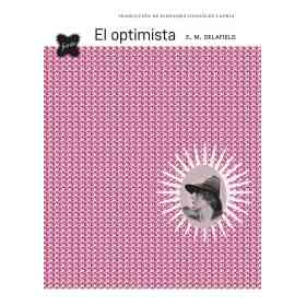 El Optimista