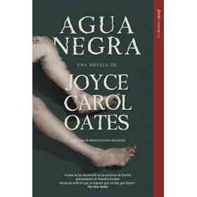 Agua Negra