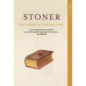 Stoner
