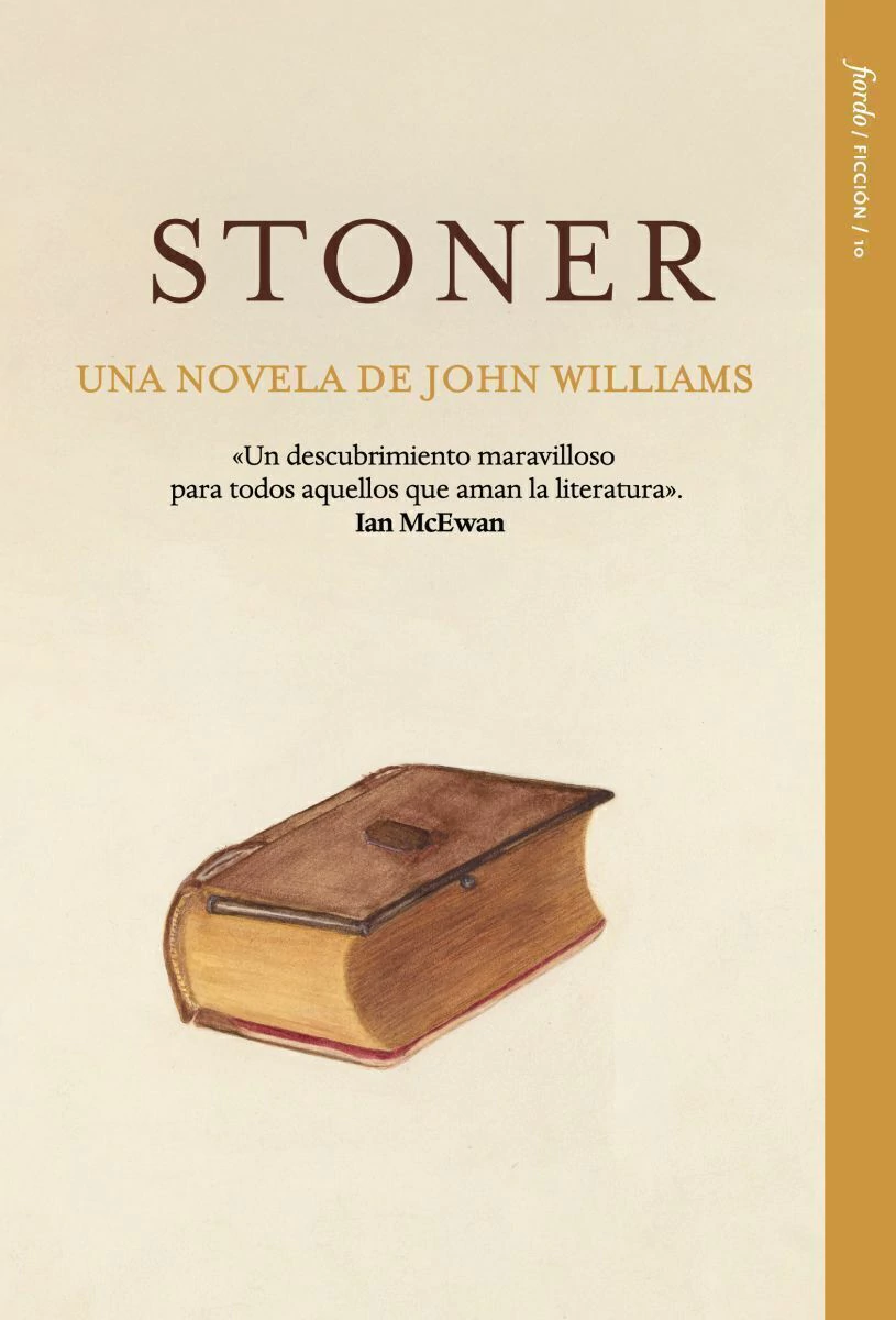 Stoner