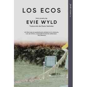 Los Ecos