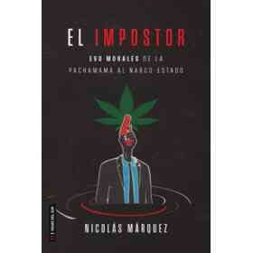El Impostor