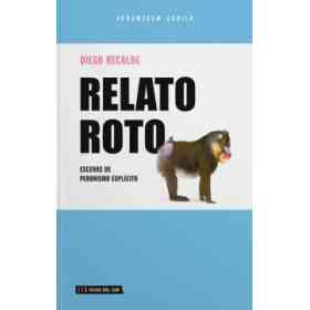 Relato Roto