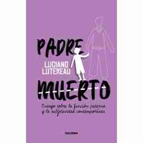 Padre Muerto