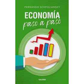 Economia Paso a Paso