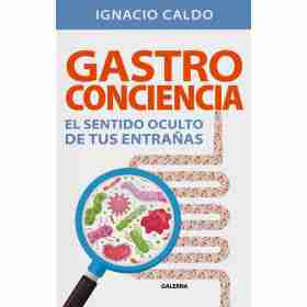 Gastroconciencia