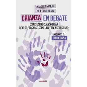 Crianza en Debate