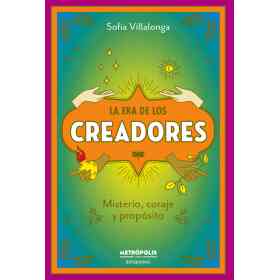 La Era De Los Creadores