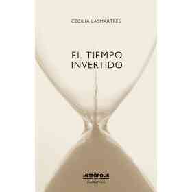 El Tiempo Invertido