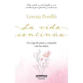 La Vida Continua