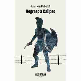 Regreso a Calipso
