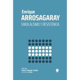 Sindicalismo Y Resistencia