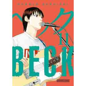 Beck 11