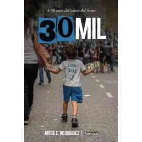 30 Mil - a 50 años Del Inicio Del Terror
