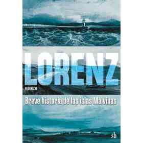 Breve Historia De Las Islas Malvinas