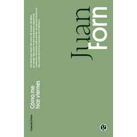 Como Me Hice Viernes