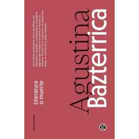 Literatura O Muerte