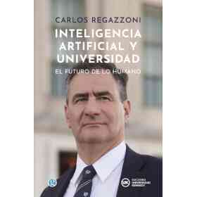 Inteligencia Artificial Y Universidad