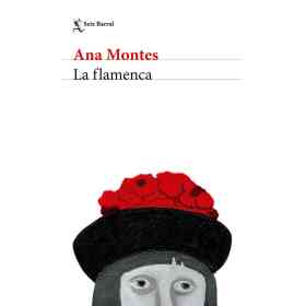 La Flamenca