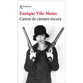 Canon De Camara Oscura