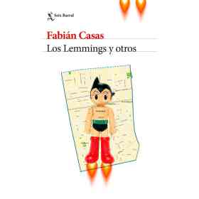 Los Lemmings Y Otros