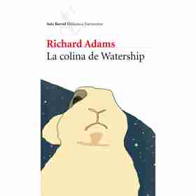 La Colina De Watership