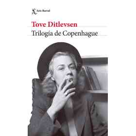 Trilogia De Copenhague