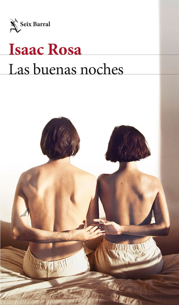 Las Buenas Noches