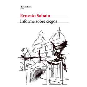 Informe Sobre Ciegos