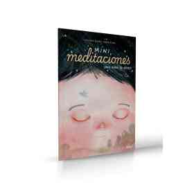 Minimeditaciones Para Antes De Dormir