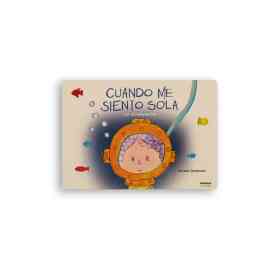 Cuando Me Siento Sola
