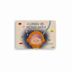 Cuando Me Siento Sola