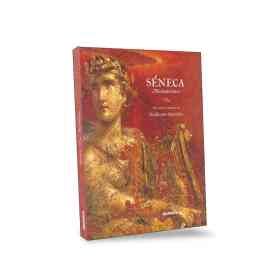 Meditaciones De Seneca