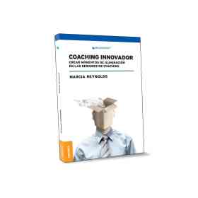 Coaching Innovador