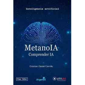 Metanoia