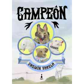 Campeon