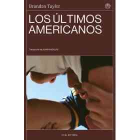 Los Ultimos Americanos