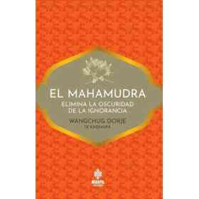 Mahamudra El