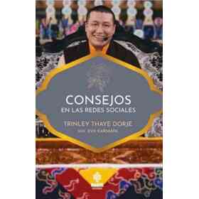 Consejos en Las Redes Sociales