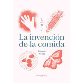 Invencion De La Comida La