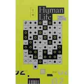 Human Life