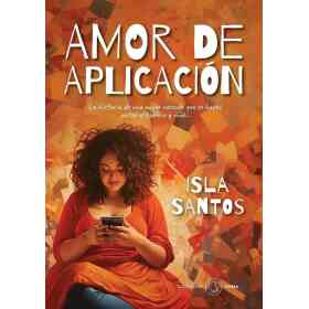 Amor De Aplicacion
