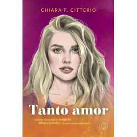 Tanto Amor